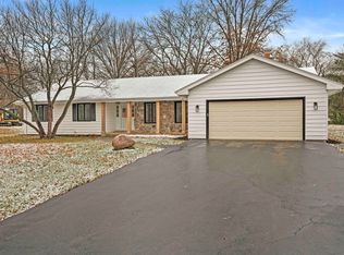 19152 S Richard Ave, Mokena, IL 60448