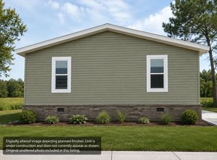 343 Cimarron, Lake Elmo, MN 55042