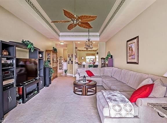 4th image of 8060 Sanctuary Dr Unit 2