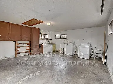 7770 Meade St — Photo 19