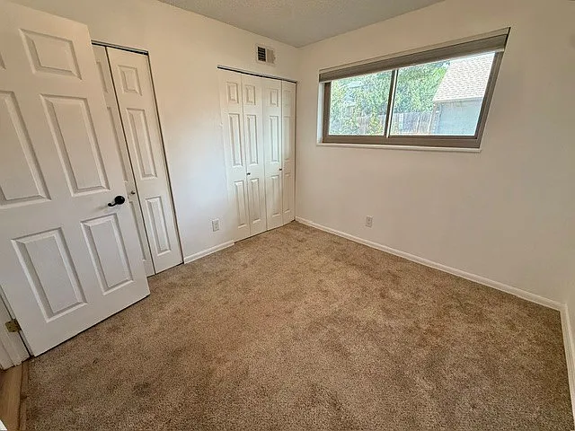 3696 S Depew St #104 — Photo 14