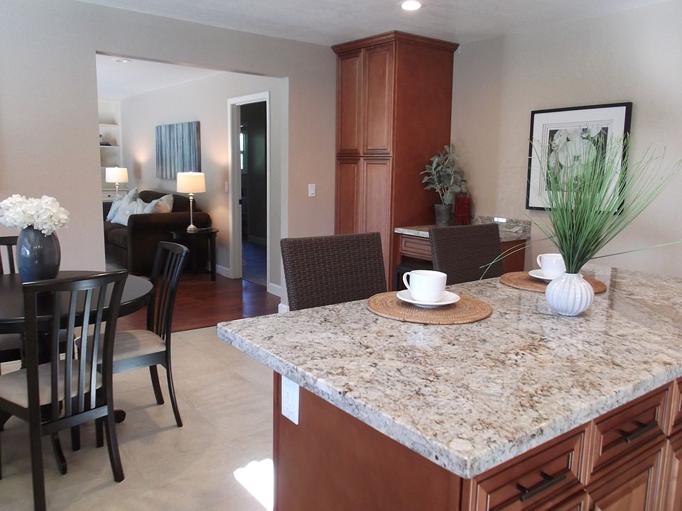 756 Lisboa Ct, Walnut Creek, CA 94598 Zillow