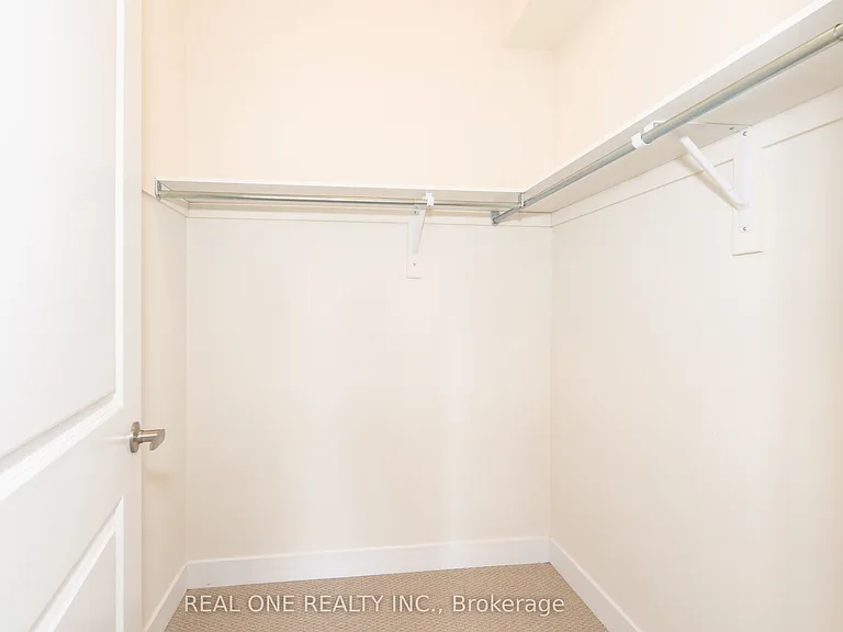 28 Credit Ln — Photo 34