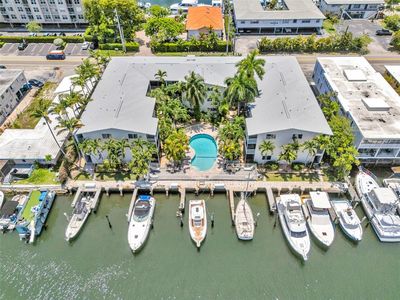 1535 SE 15th St #105, Fort Lauderdale, FL, 33316