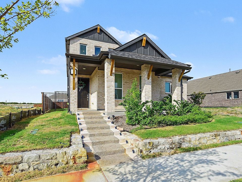 1st image of 9324 Laurel Wreath Dr