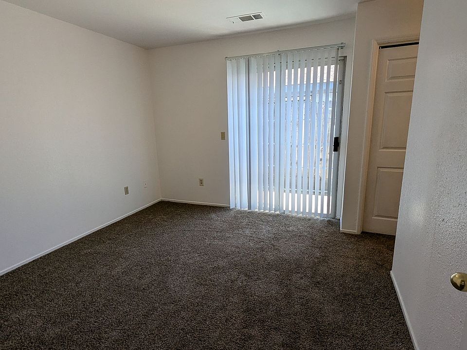 321 Eastridge Circle 321 Eastridge Cir Porterville CA Zillow