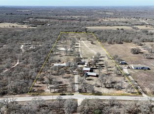 470 Lyon Rd, Seguin, TX 78155