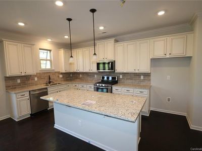 785 Oak Manor Dr SE, Concord, NC, 28025