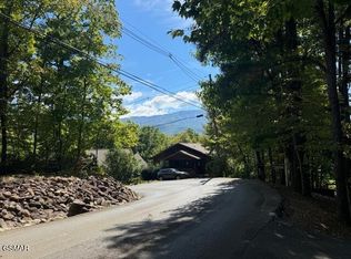 17 Deer Path Ln Lot 17, Gatlinburg, TN 37738