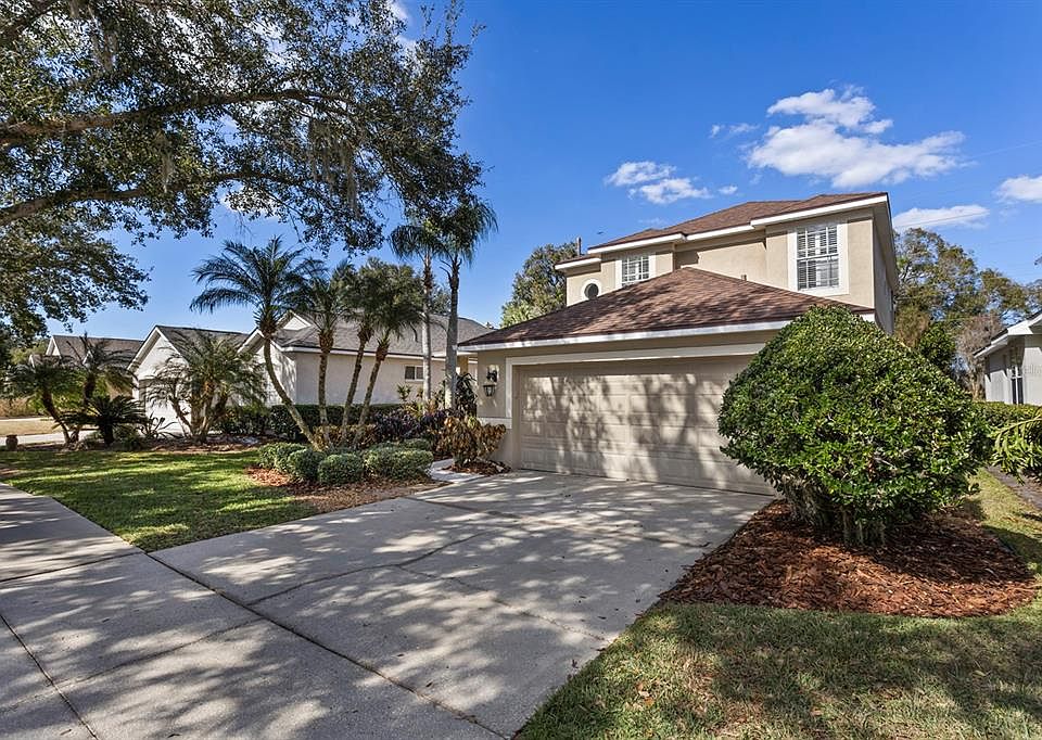 1st image of 3231 Stonebridge Trl