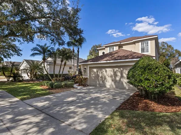 3231 Stonebridge Trl, Valrico, FL 33596