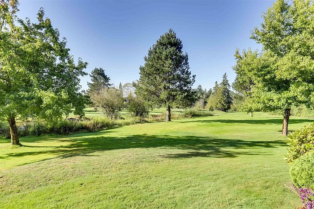 2 bed, 3415 sqft, $4,000 — Photo 3
