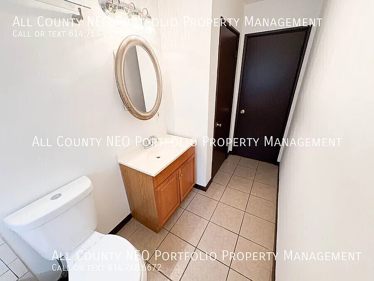 400 S Highland Ave — Photo 15