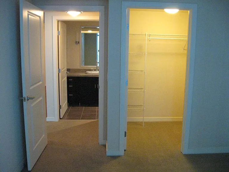 819 Virginia St #2808 — Photo 10