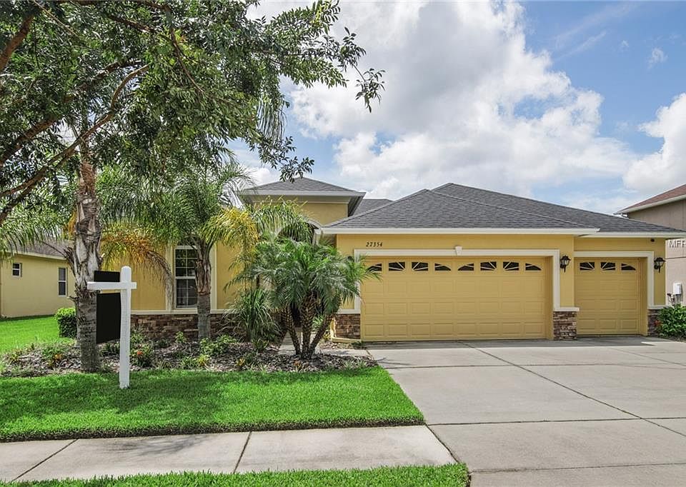 1st image of 27354 Sora Blvd