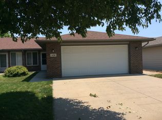 4130 N 7th St, Lincoln, NE 68521