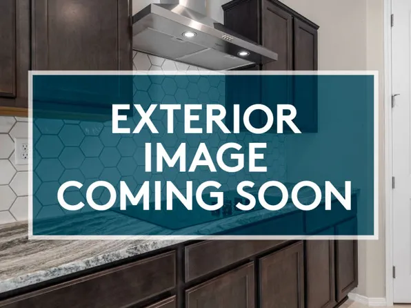 Animas Plan, Dos Acequias