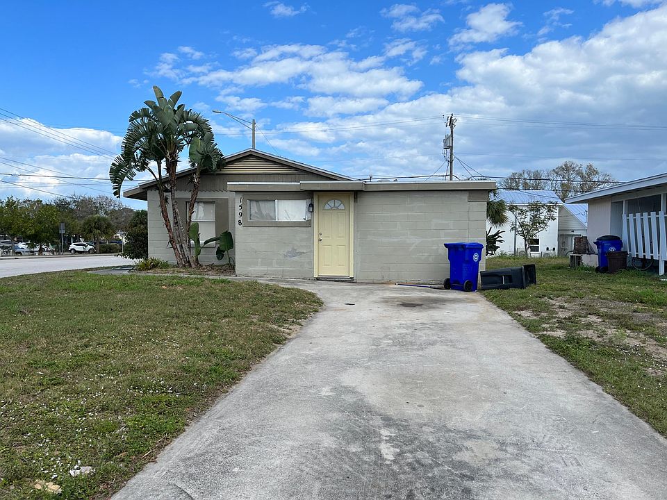 1st image of 1598 Highland Ave