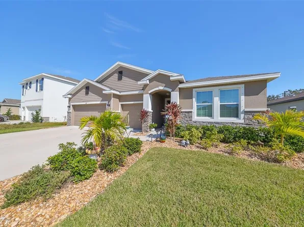 497 Spotted Slipper Pl, Ruskin, FL 33570