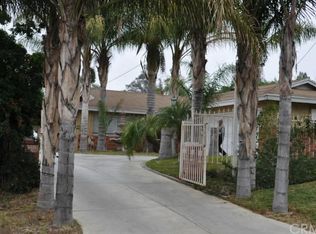 9671 53rd St, Jurupa Valley, CA 92509