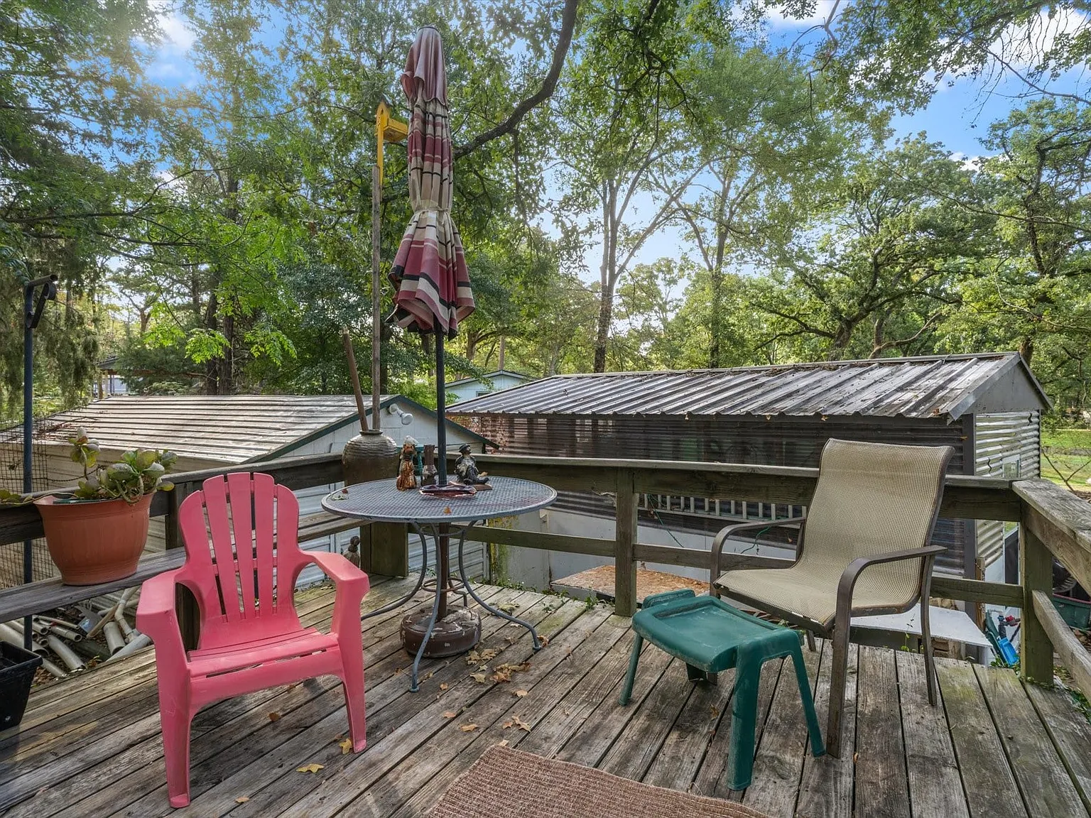 1 bed, 1.0 bath, 1200 sqft, $1,400 — Photo 2