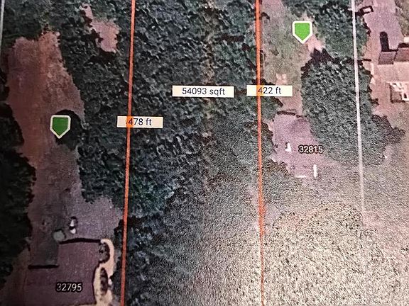 3rd image of 0 Dagsboro Rd