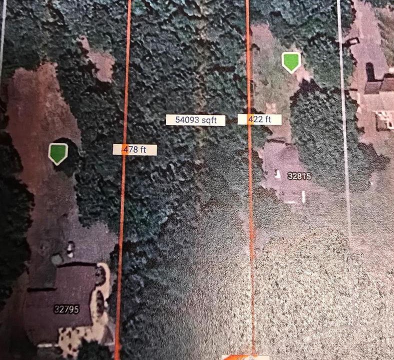 1st image of 0 Dagsboro Rd