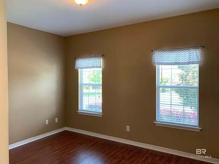 29945 Saint Simon St — Photo 3