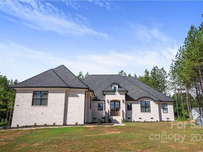 308 Grassy Ridge Ct, Clover, SC, 29710