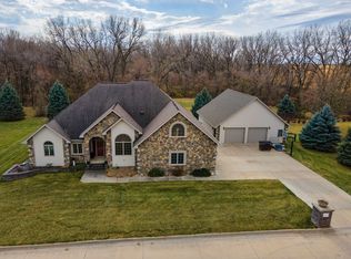 225 Harrison St, Lake View, IA 51450