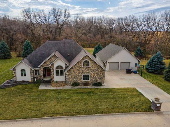 Lake View IA Real Estate - Lake View IA Homes For Sale | Zillow