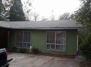 1213 Allgood Rd, Stone Mountain, GA 30083