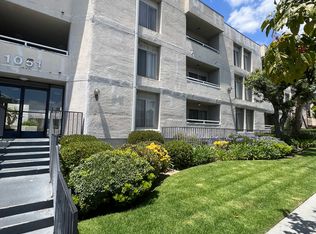 1051 Justin Ave, Glendale, CA 91201