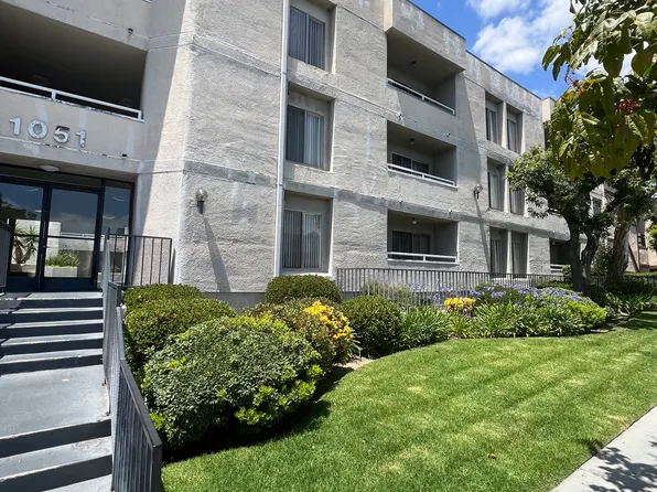 1051 Justin Ave, 1051 Justin Ave APT 205, Glendale, CA 91201