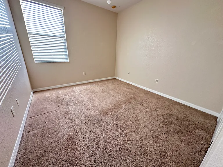 26904 Juniper Bay Dr — Photo 16