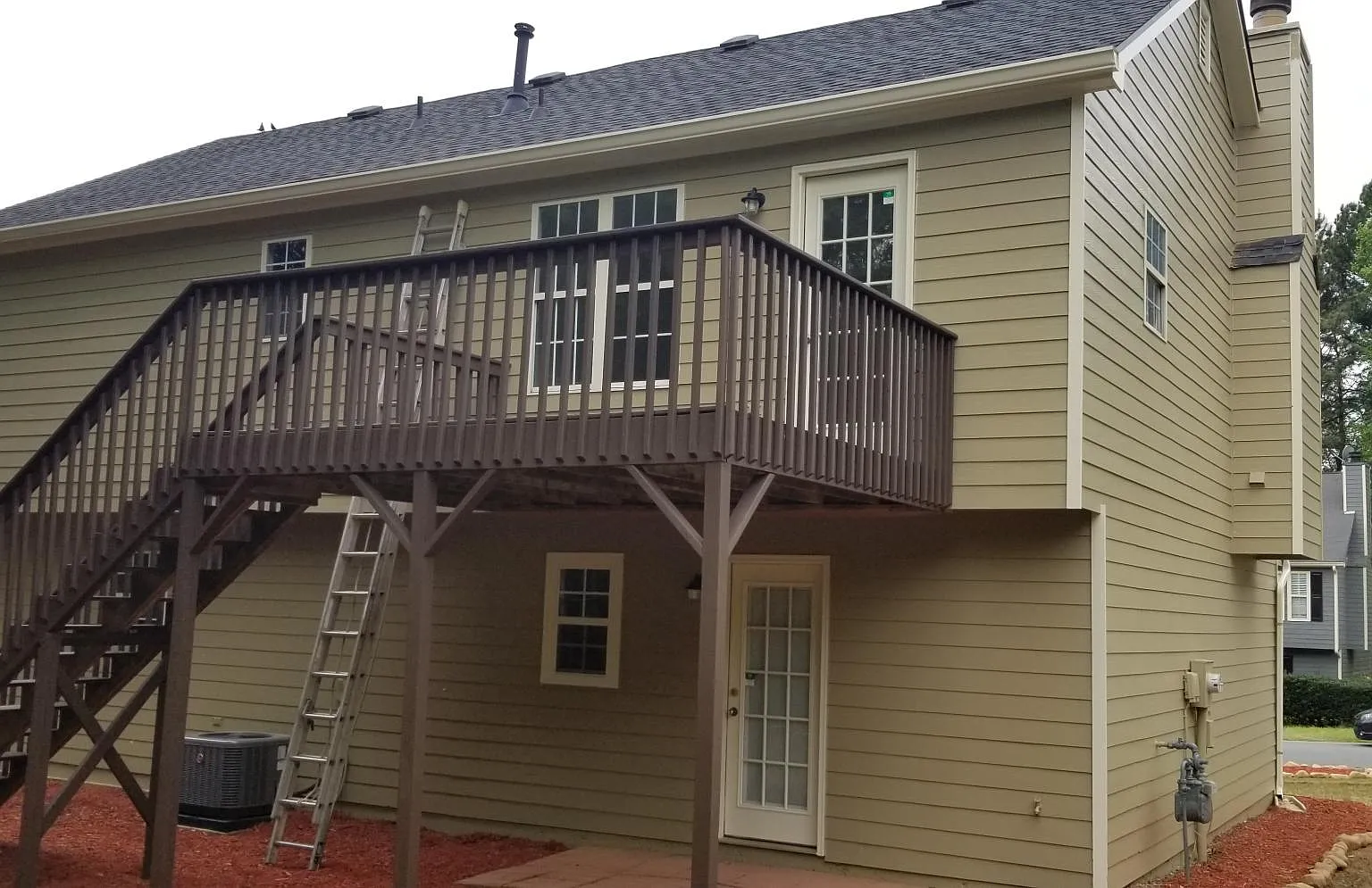 4946 Lighthouse Pointe — Photo 2