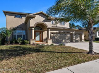 14793 Edgemere Dr, Spring Hill, FL 34609