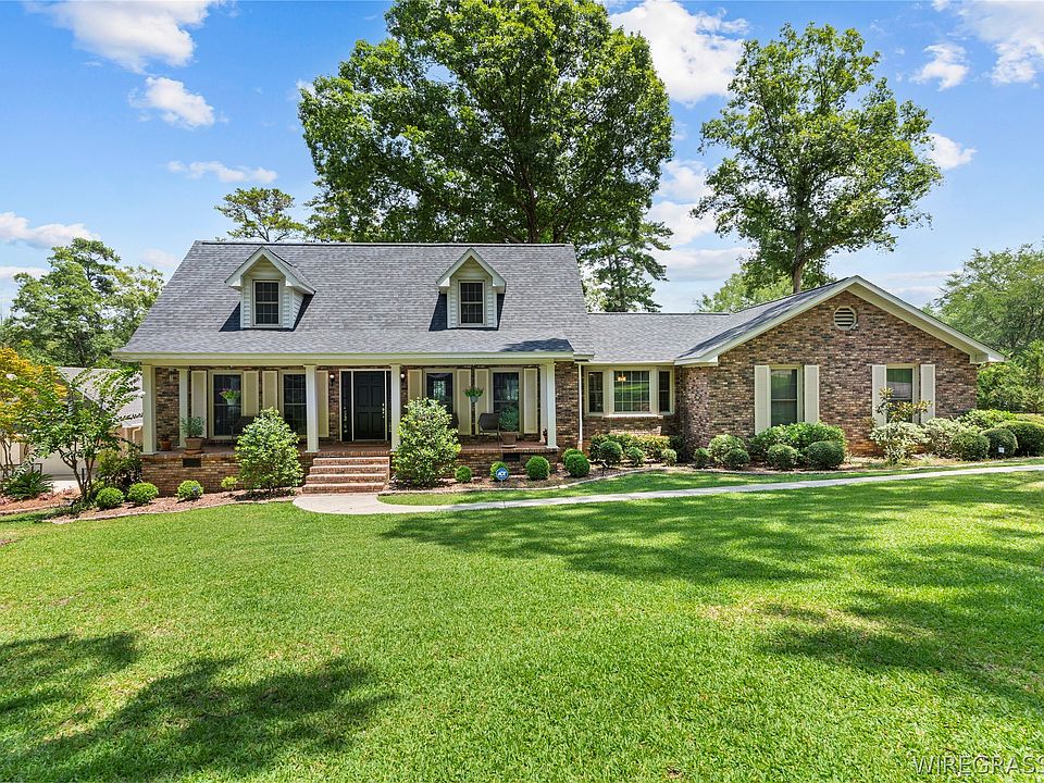 1st image of 1704 Rosewood Ln