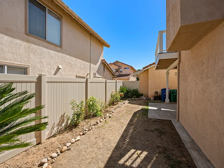 278 Brookview Ct — Photo 30