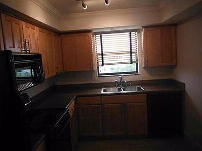 2nd image of 10000 Bay Harbor Ter APT 504