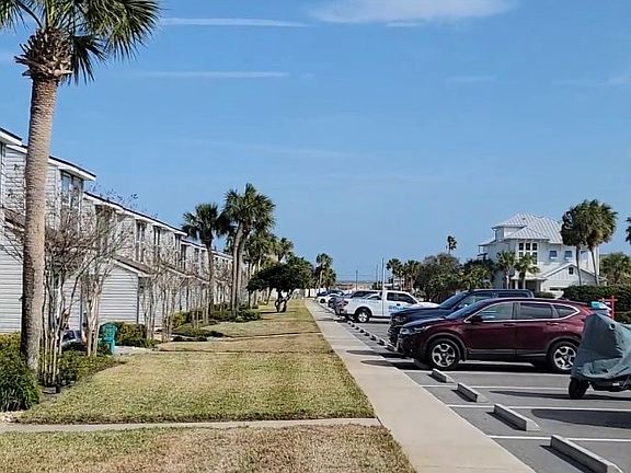 4th image of 631 Tarpon Ave APT 6357