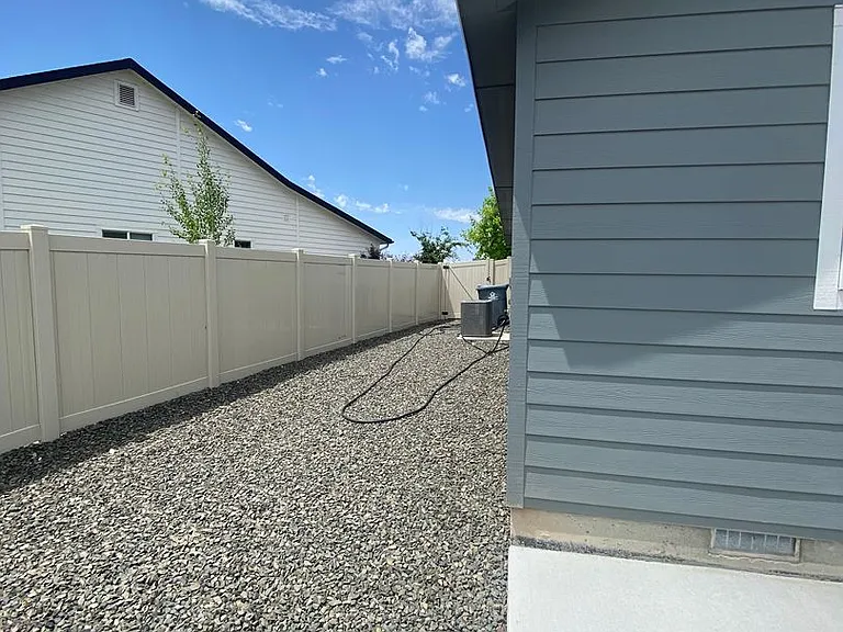 5214 Clearfield Ct — Photo 80