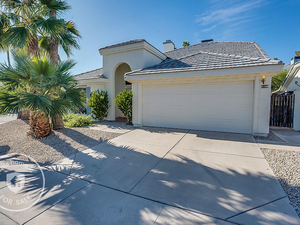 1st image of 1148 N Naples Dr