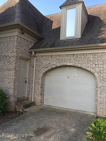 2nd image of 113 Manor Dr APT A