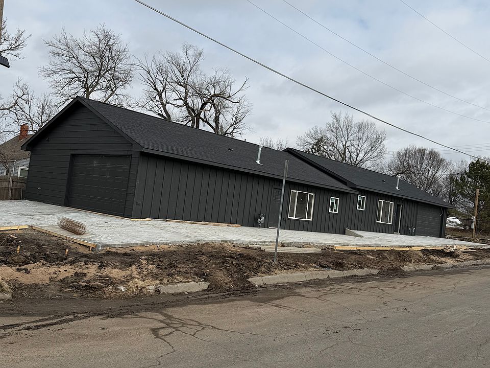 1st image of 1904 N Lorraine Ave