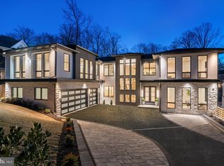 1428 Waggaman Cir, Mclean, VA 22101