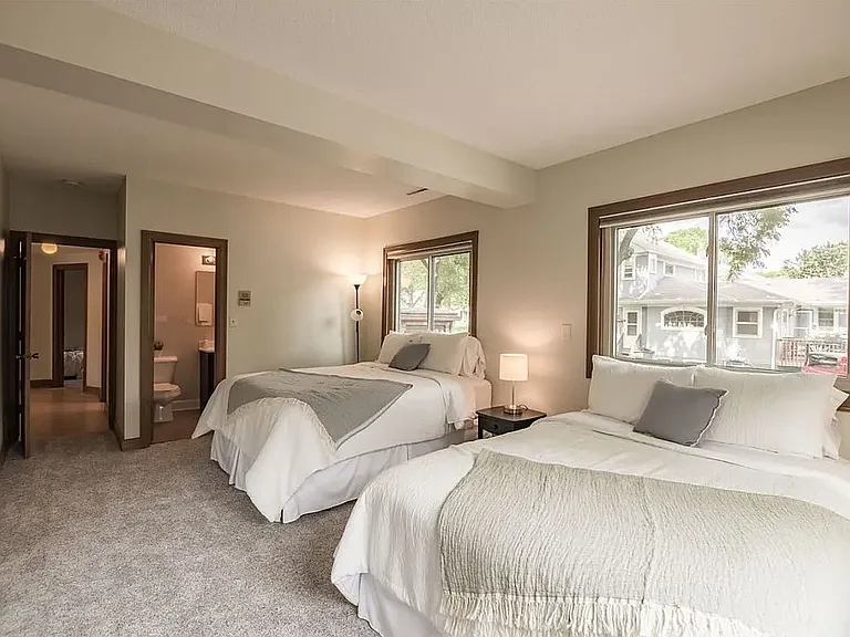 3420 Kingman Blvd #1 — Photo 9