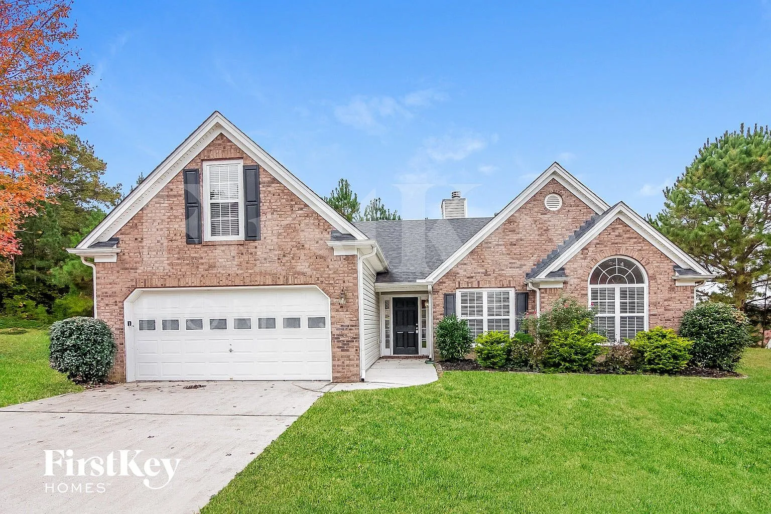 4 bed, 2.0 bath, 2144 sqft, $2,515 — Photo 1