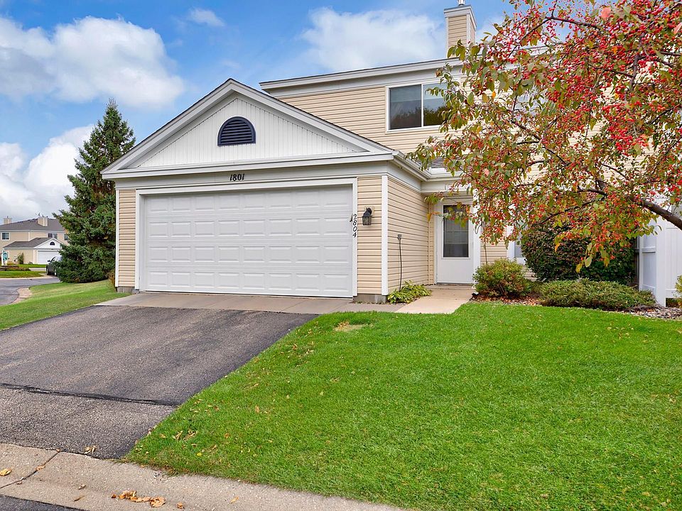 1st image of 1801 Southcross Dr W APT 2804