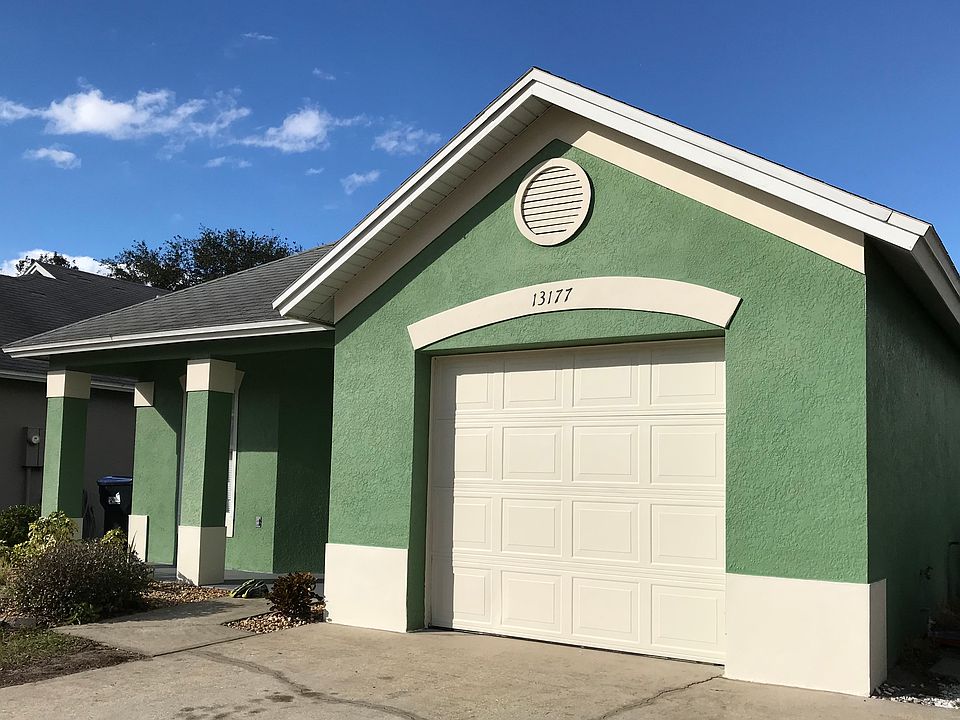 1st image of 13177 Odyssey Lake Way